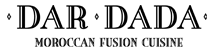 DAR DADA