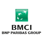 BMCI