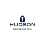 HUDSON