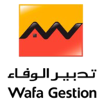 WafaGestion